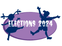 Elections 2024