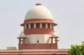 supreme court of India