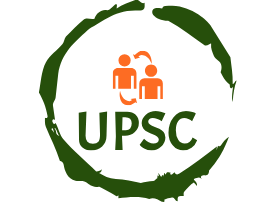 UPSC