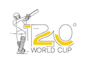 T20 World Cup