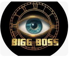 Bigg Boss 2024