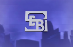 SEBI Grade A Examination