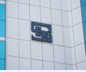 SEBI Grade A Examination